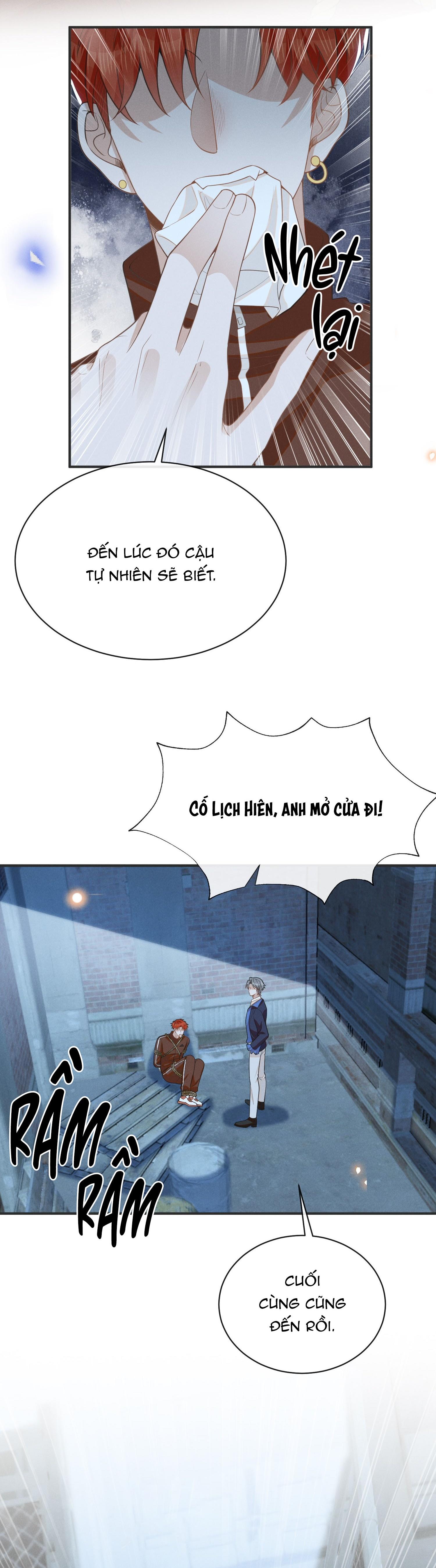 Trang 15
