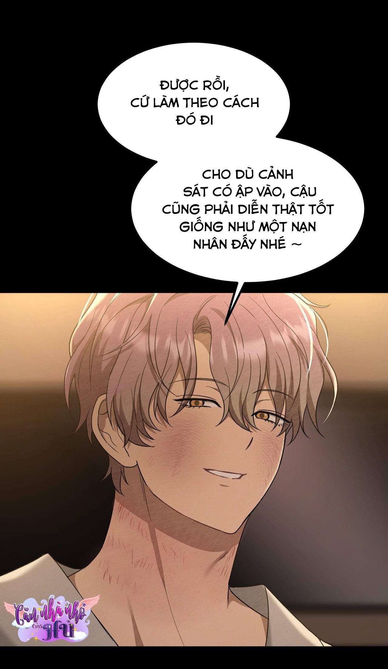 Trang 54
