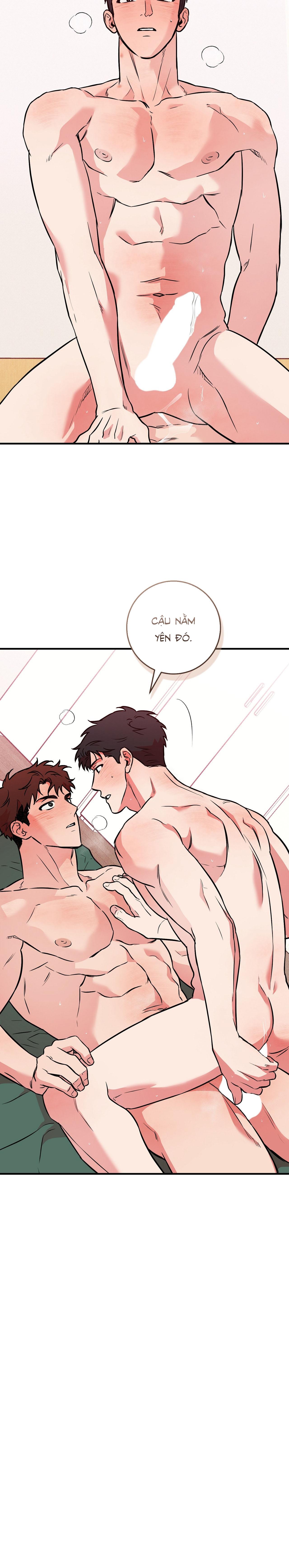 Trang 31