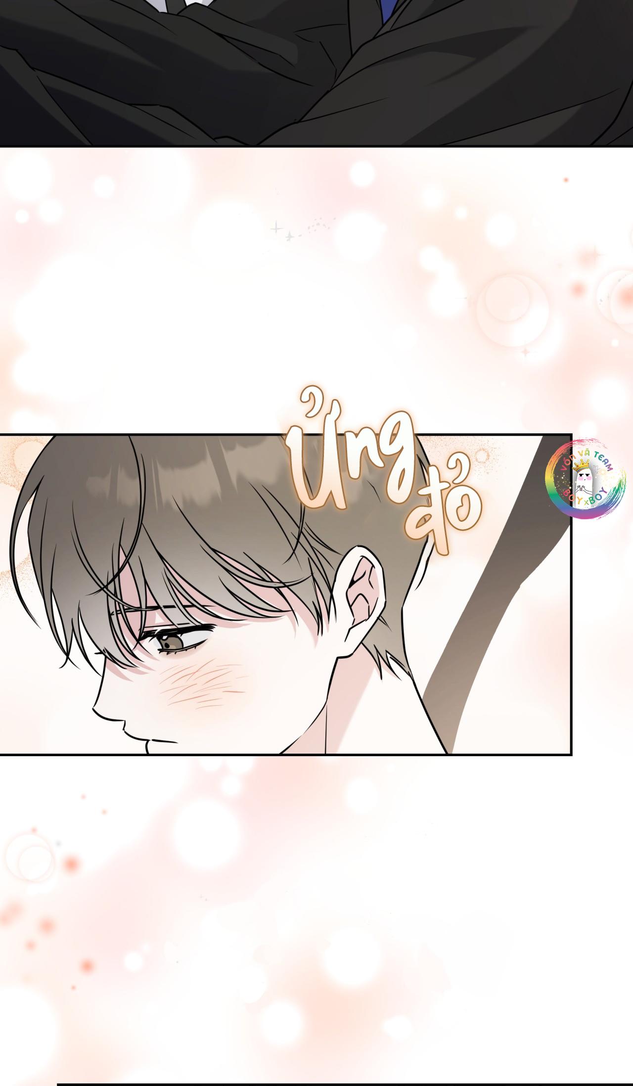 Trang 83
