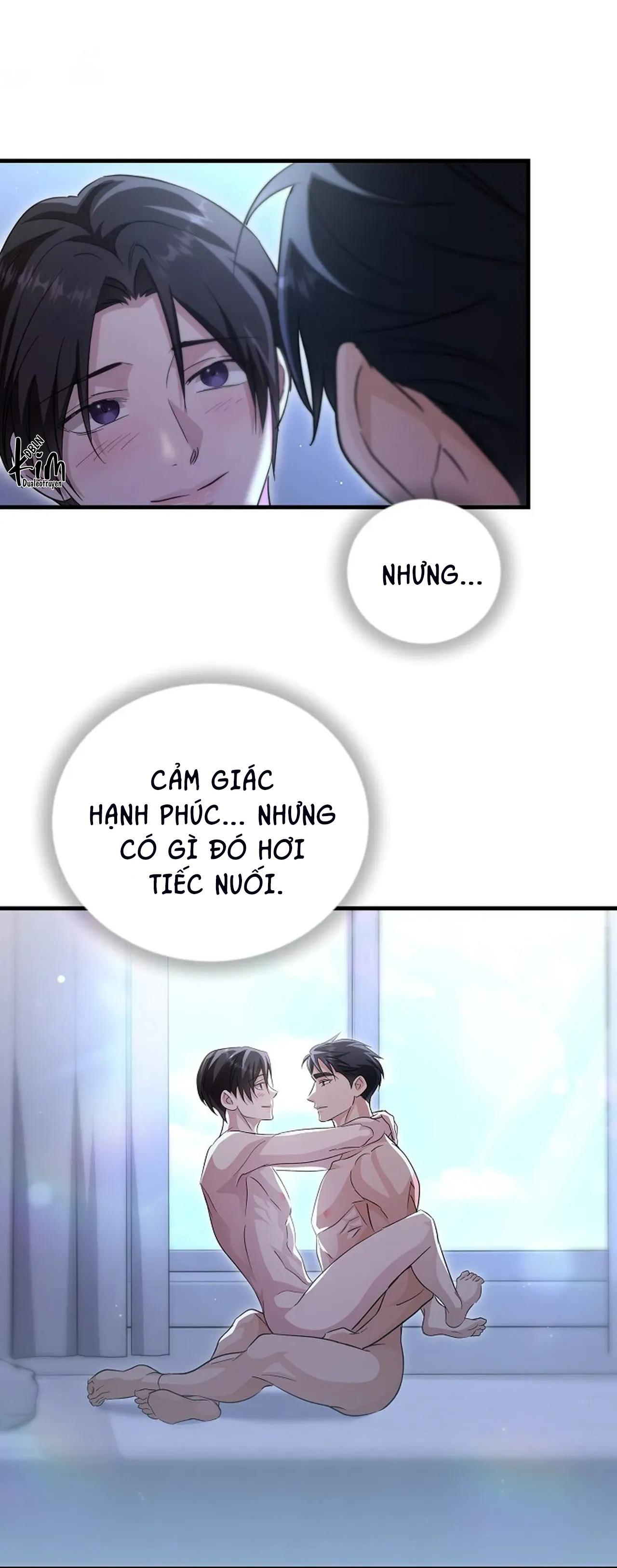 Trang 48