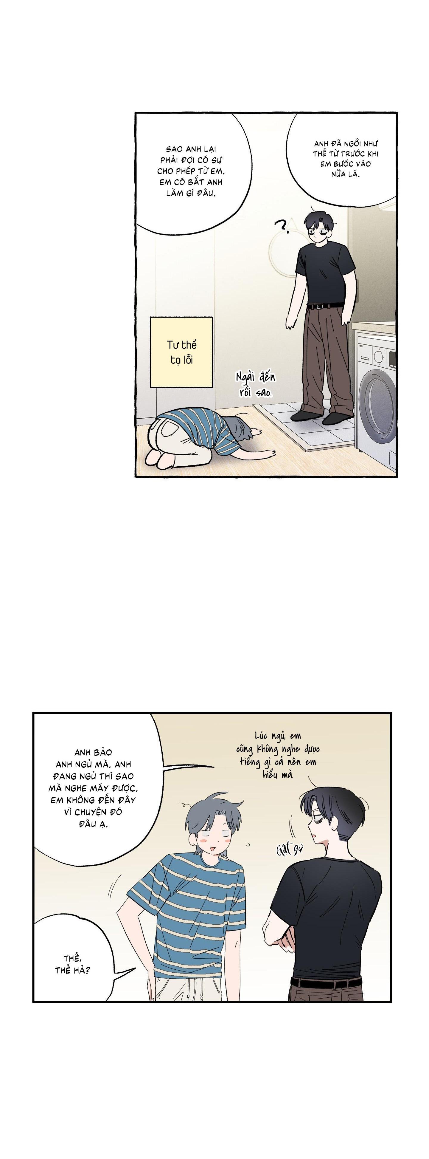 Trang 36