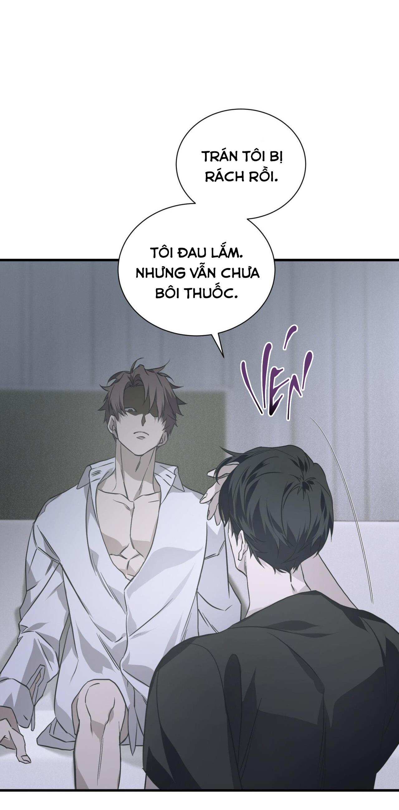 Trang 50