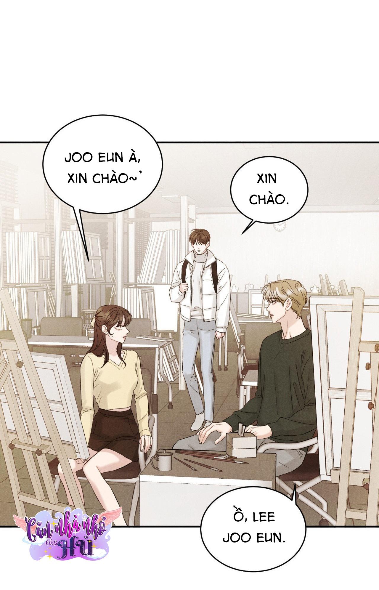 Trang 62