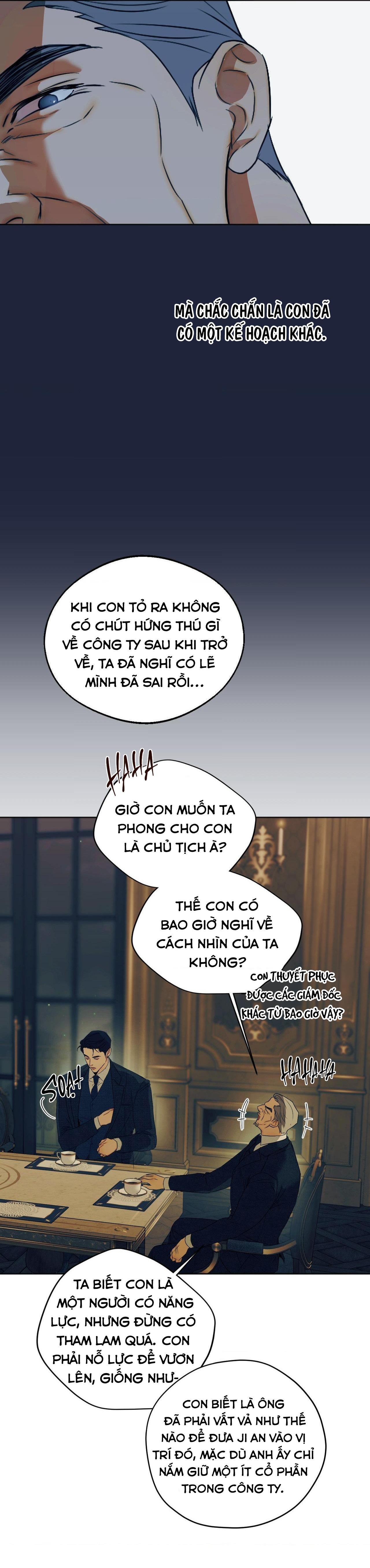 Trang 64