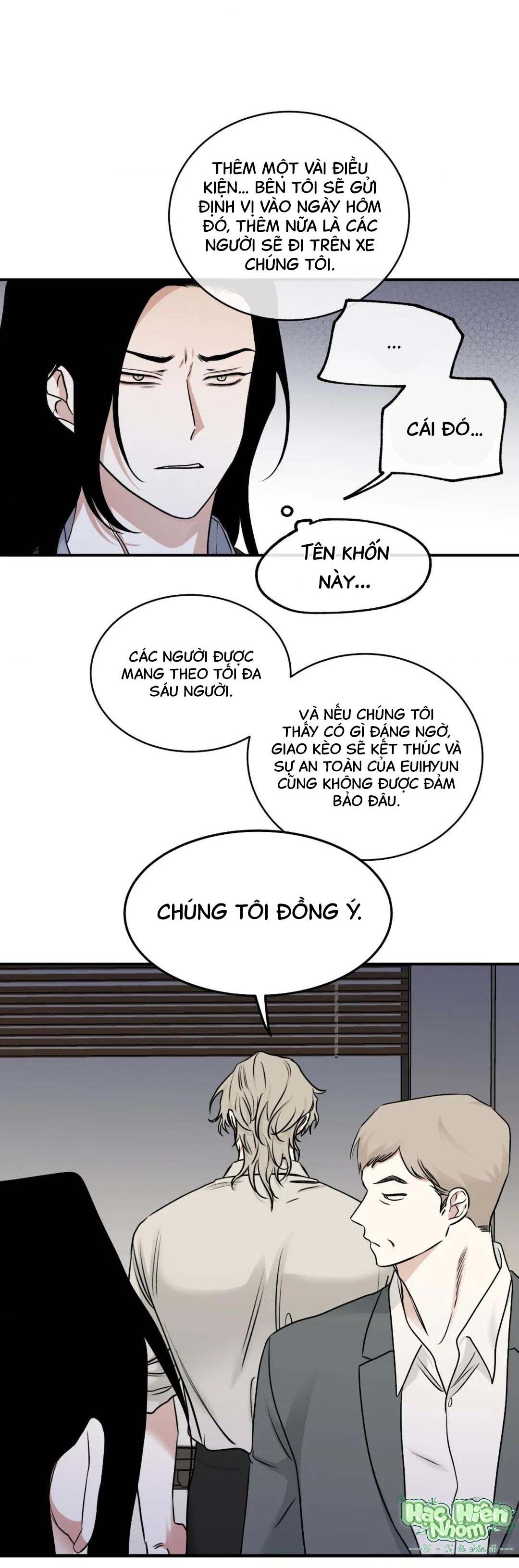 Trang 63