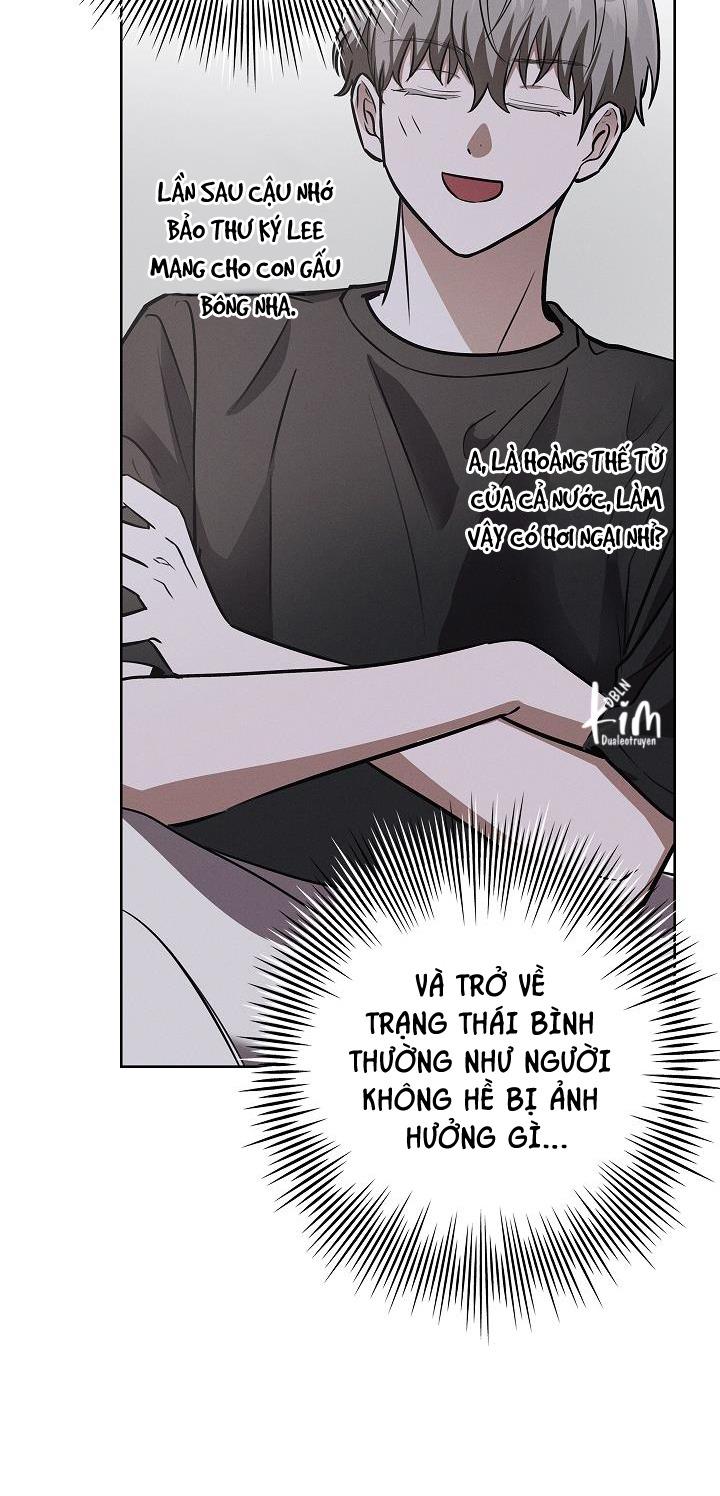 Trang 76