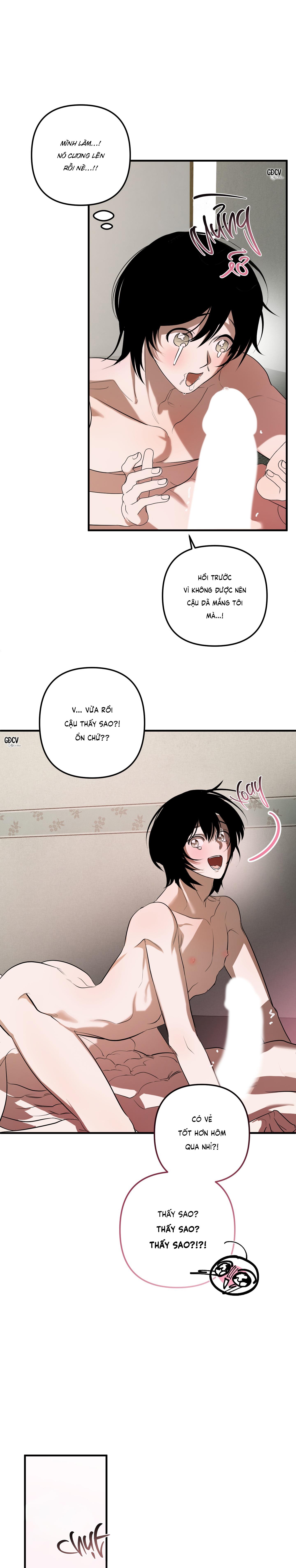 Trang 38