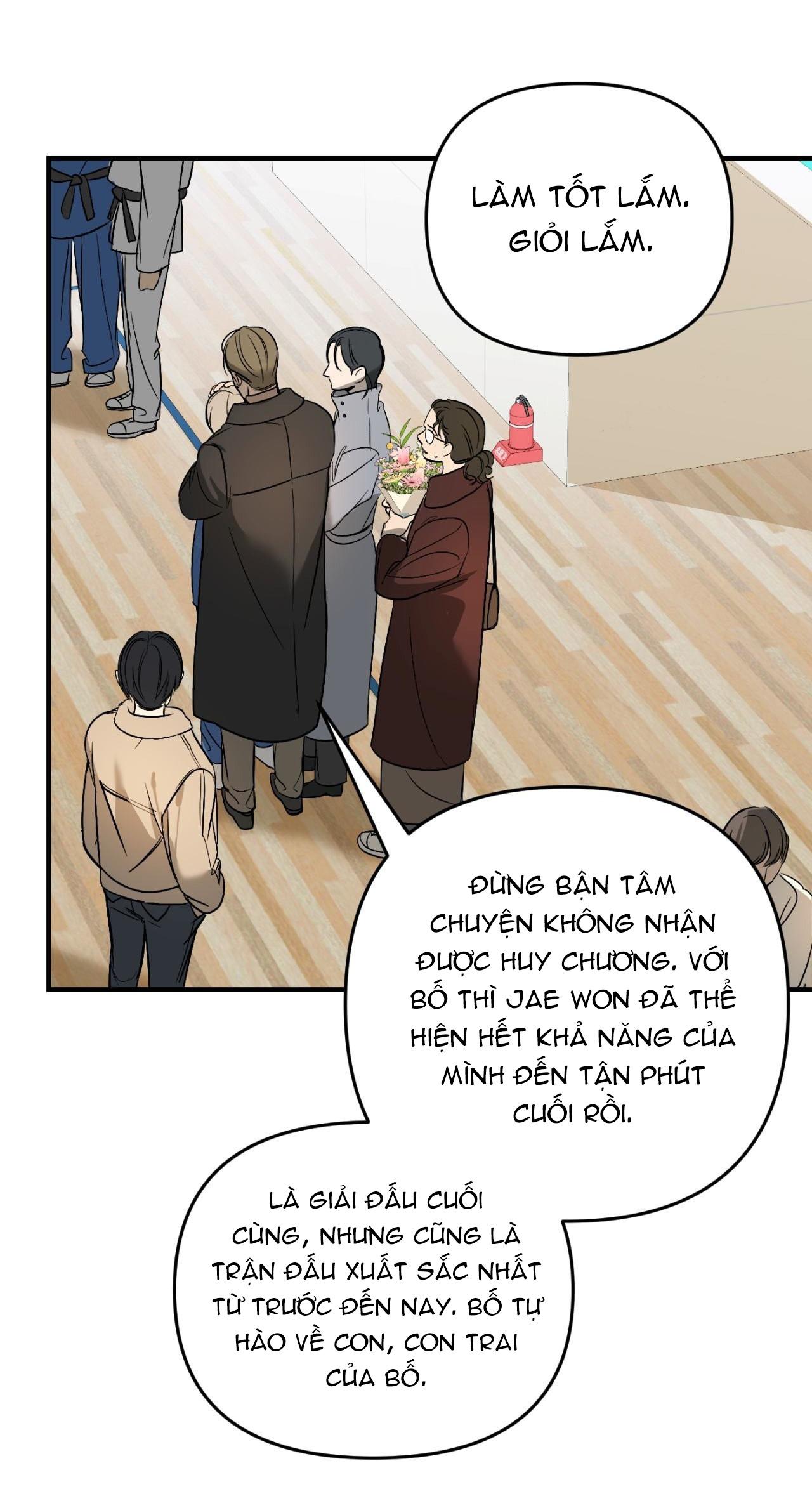 Trang 57