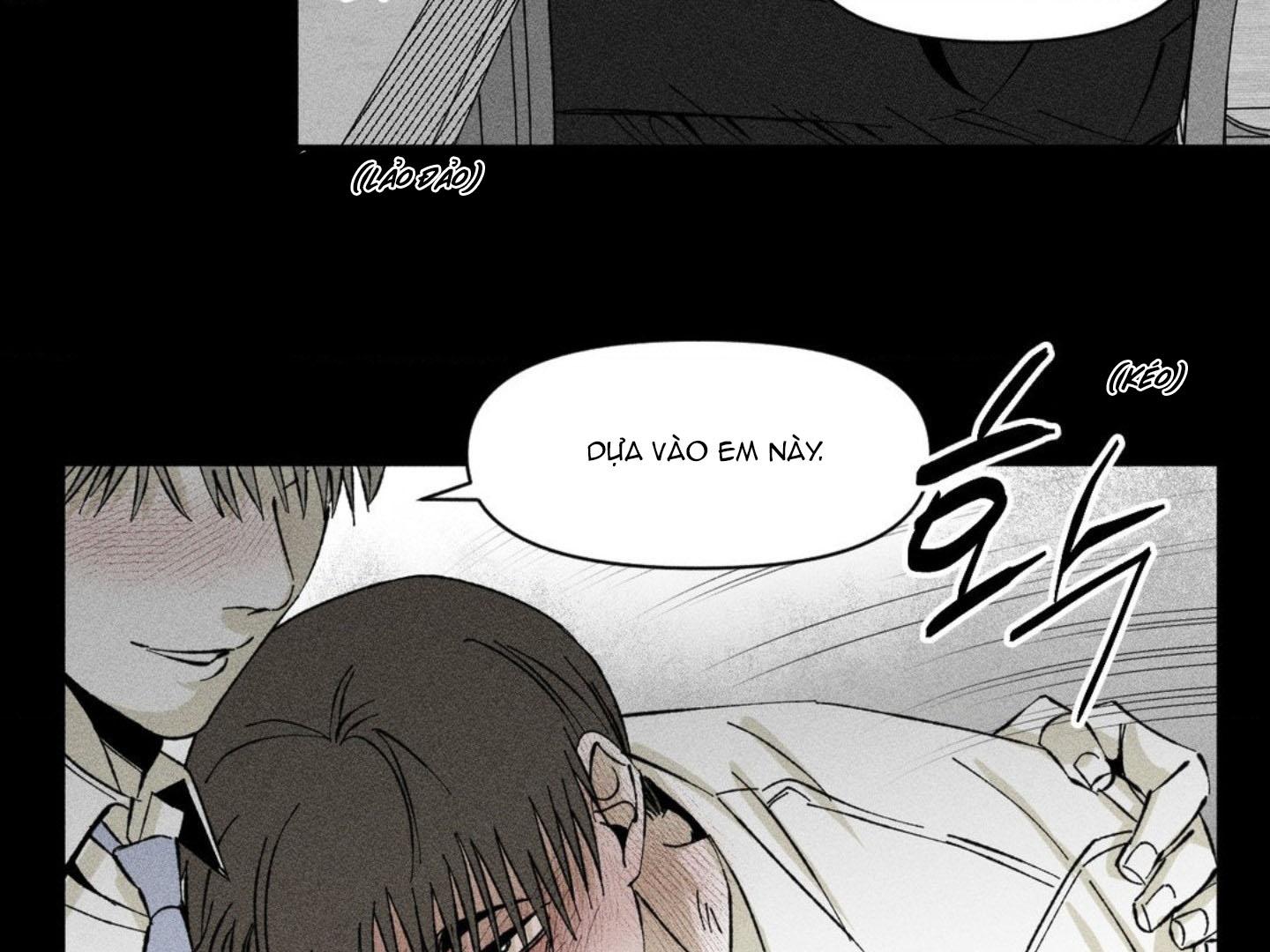 Trang 94