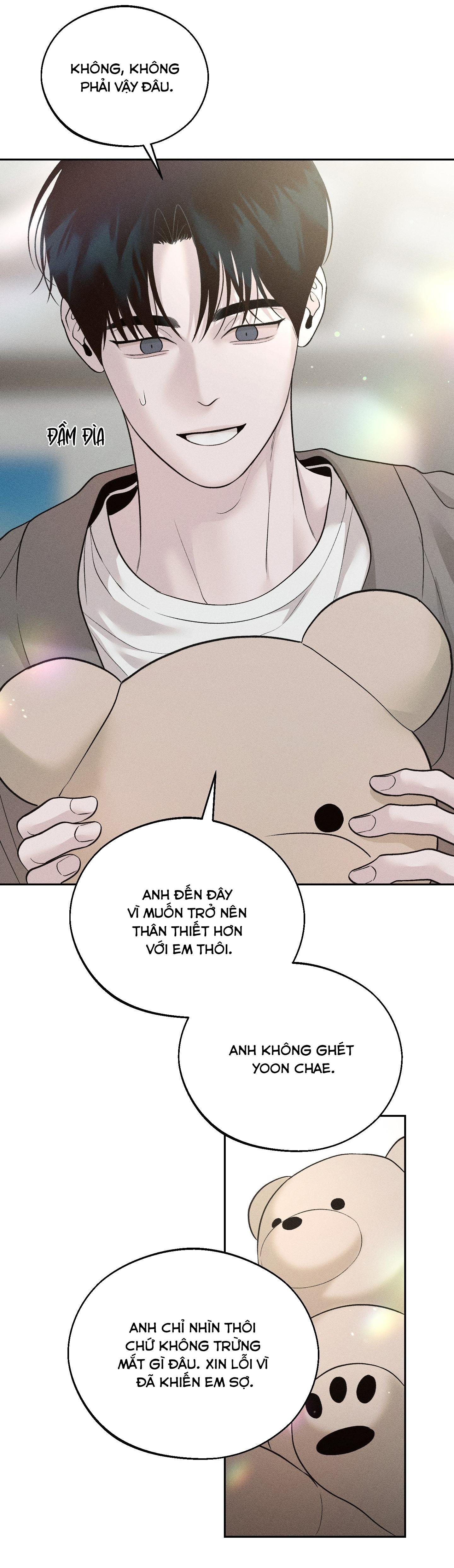 Trang 69