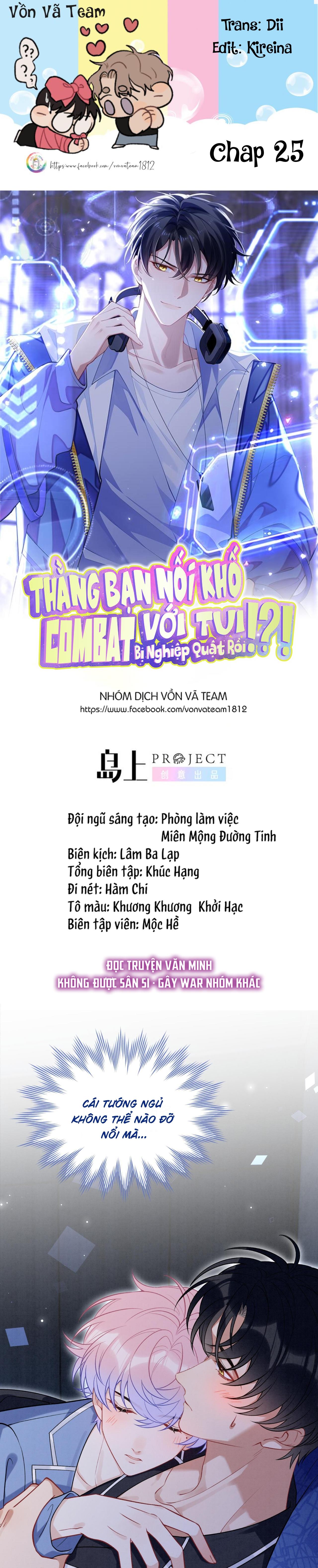 Trang 2