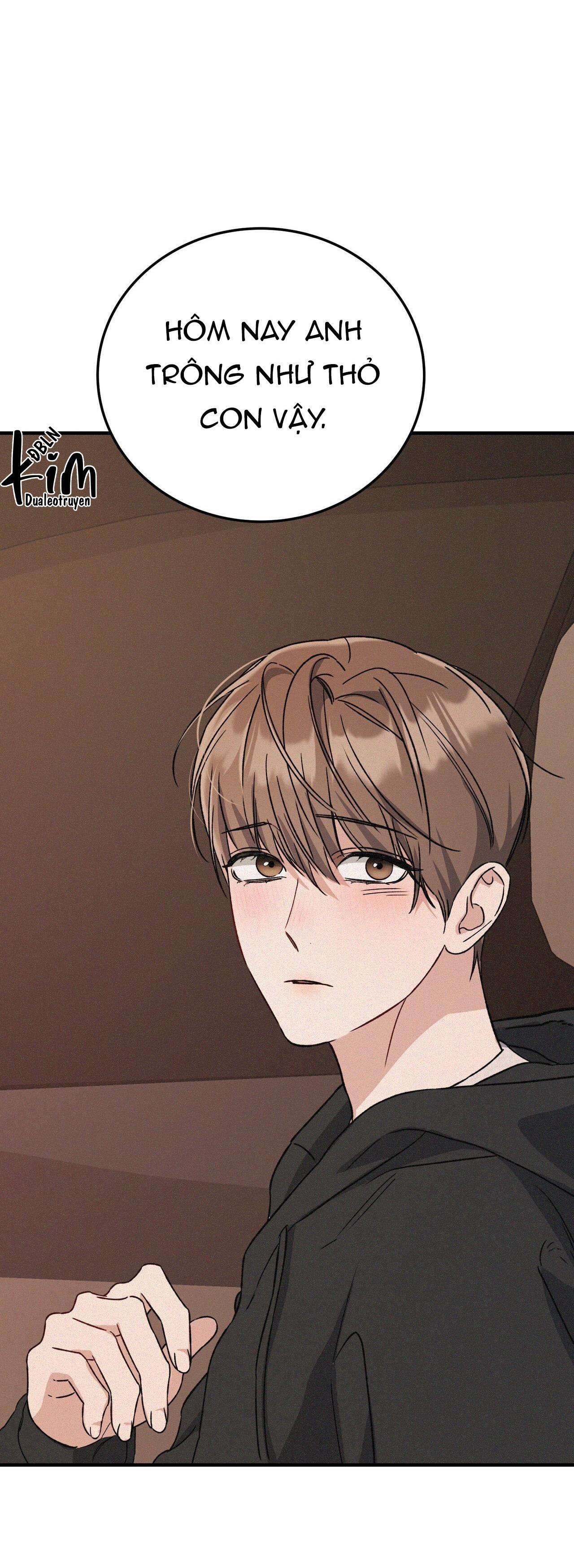 Trang 48