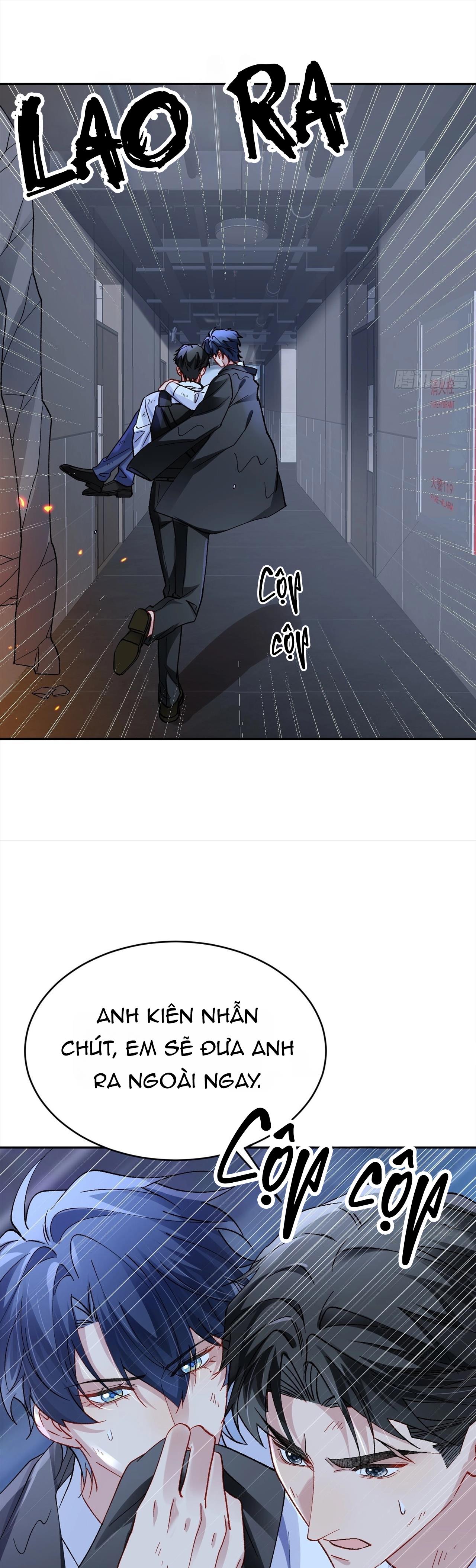 Trang 22