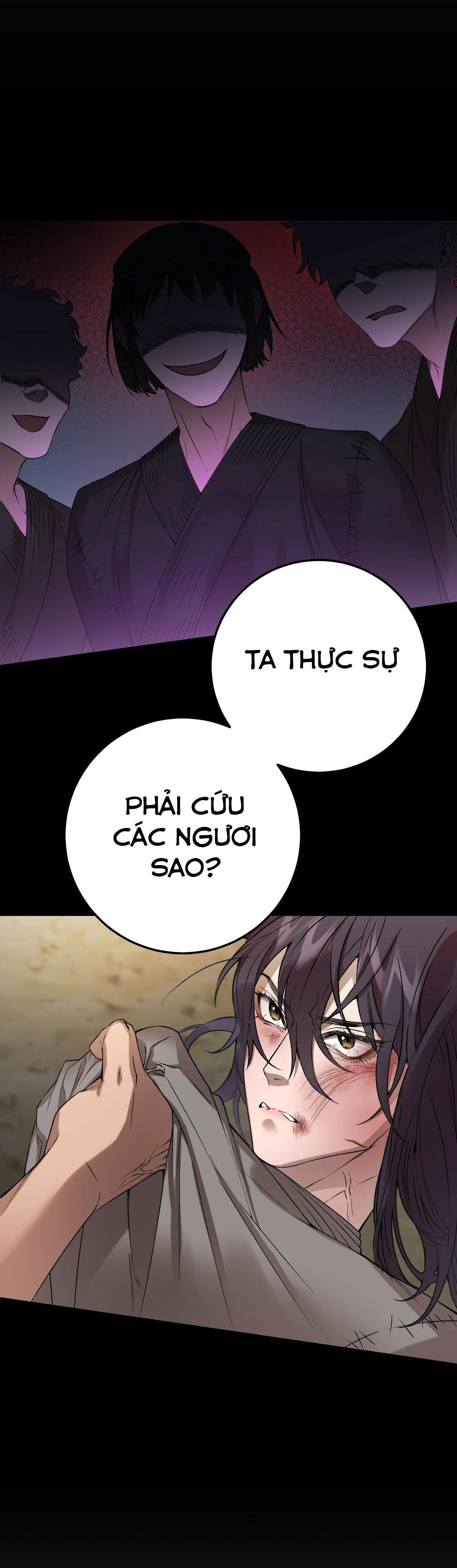 Trang 77