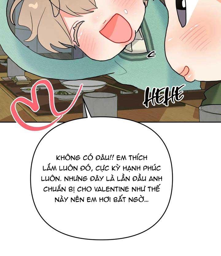 Trang 44