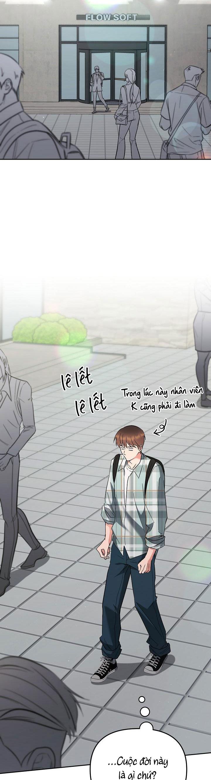 Trang 65
