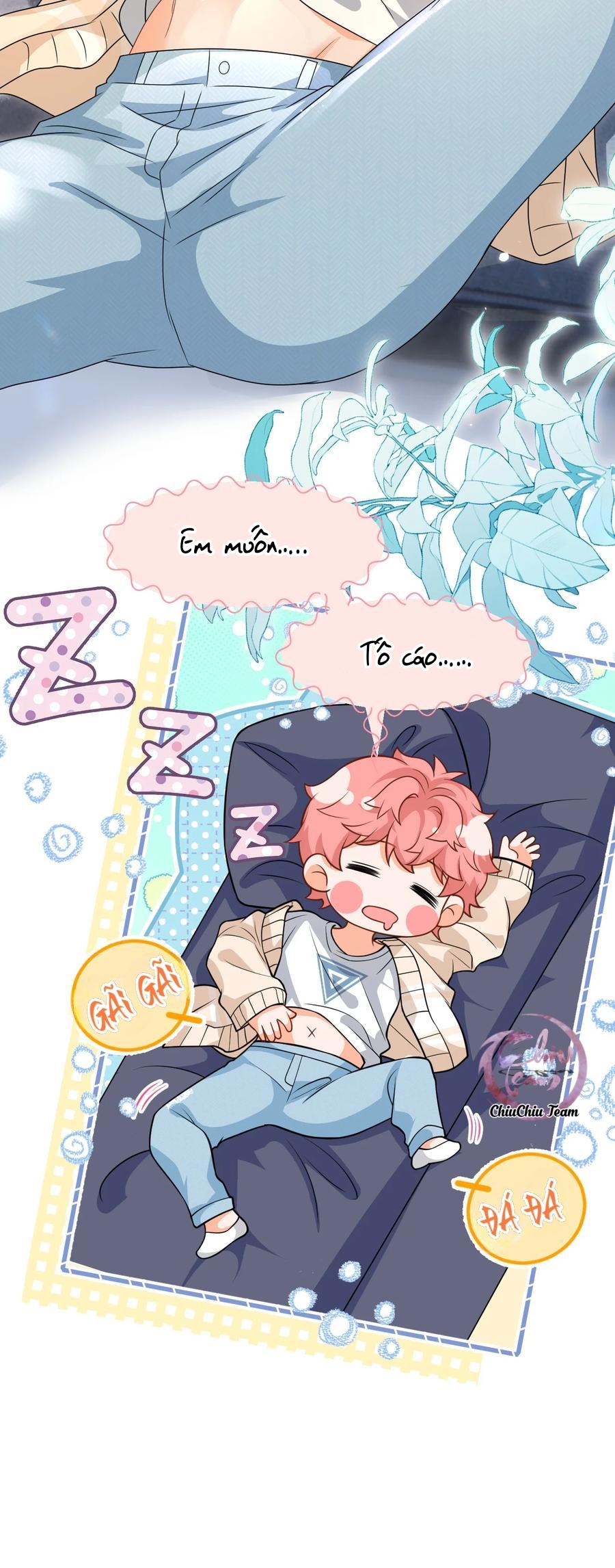 Trang 32