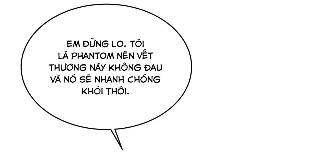 Trang 104