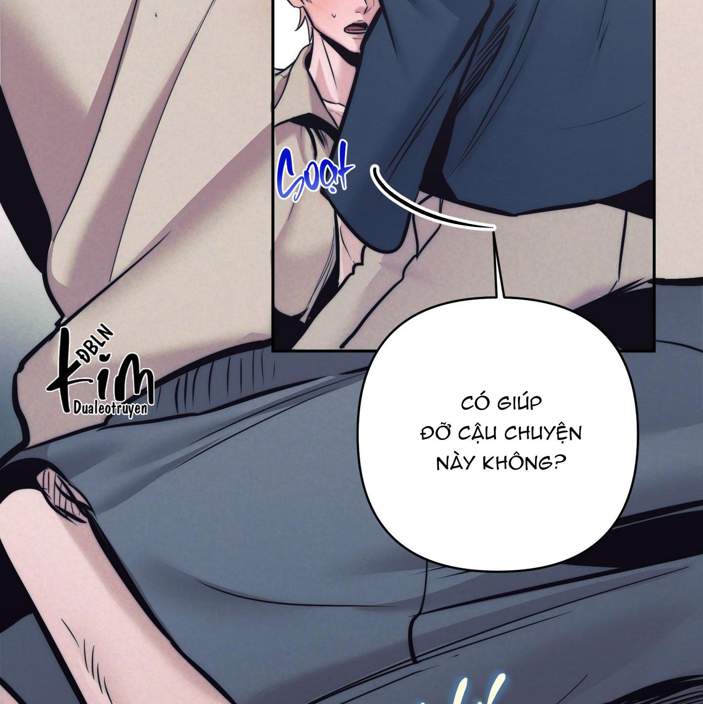 Trang 67