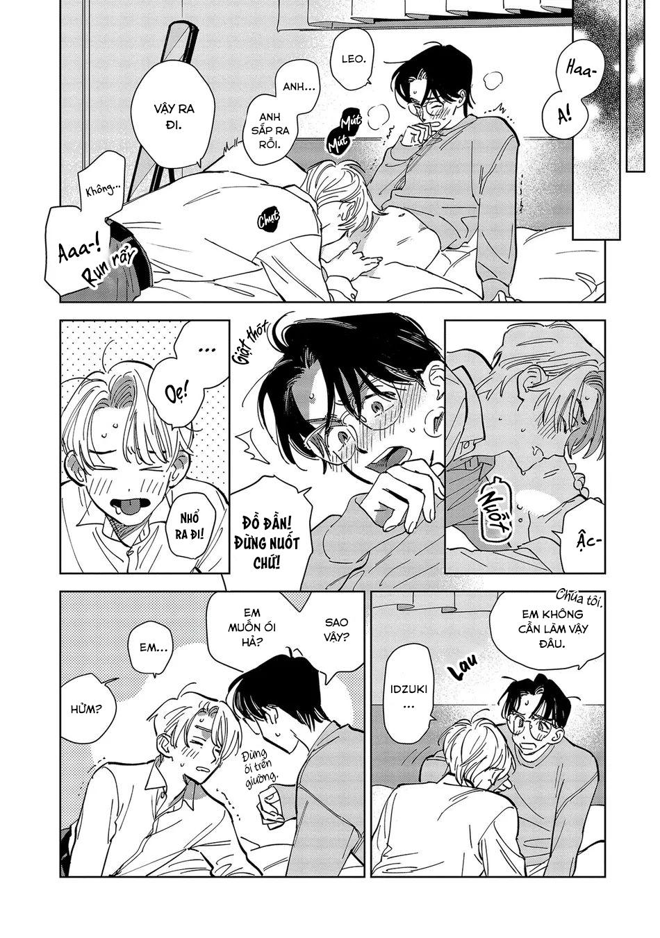 Trang 21
