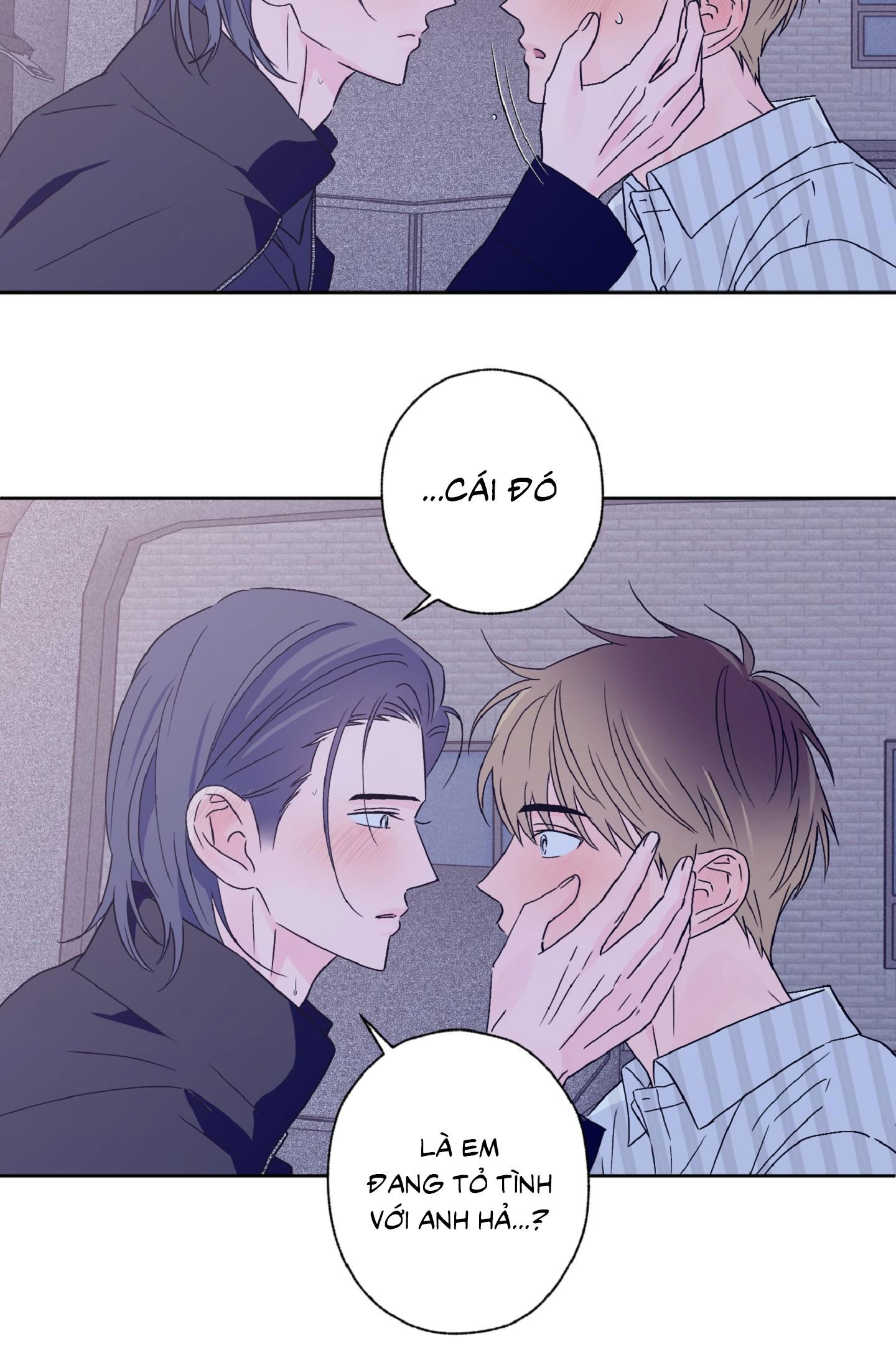 Trang 49