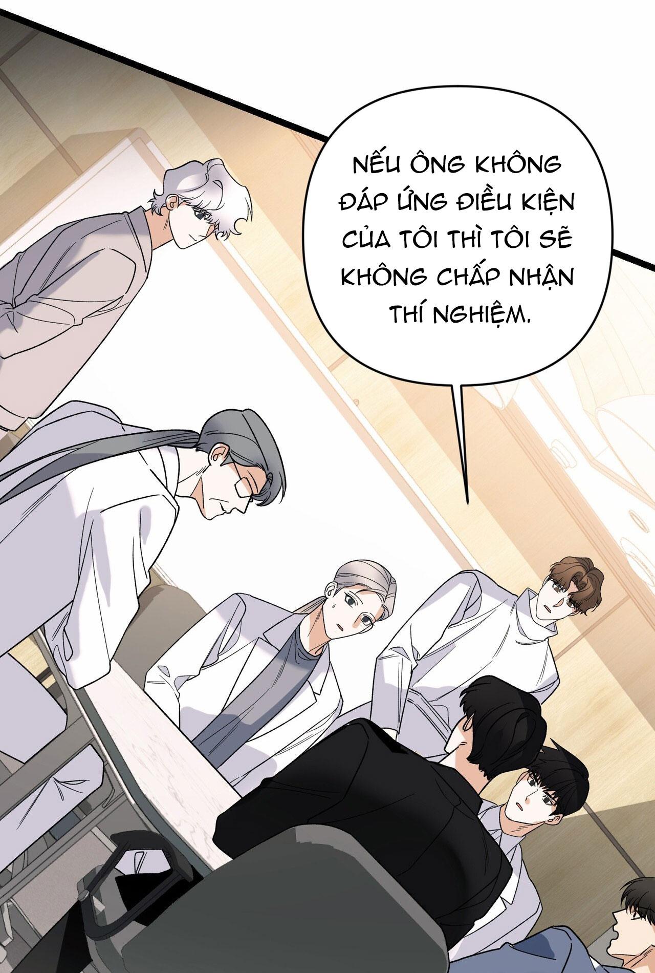 Trang 77