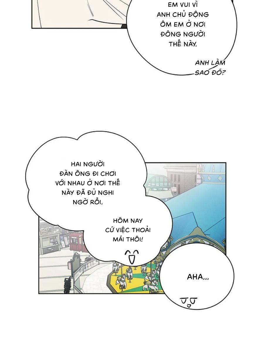 Trang 37