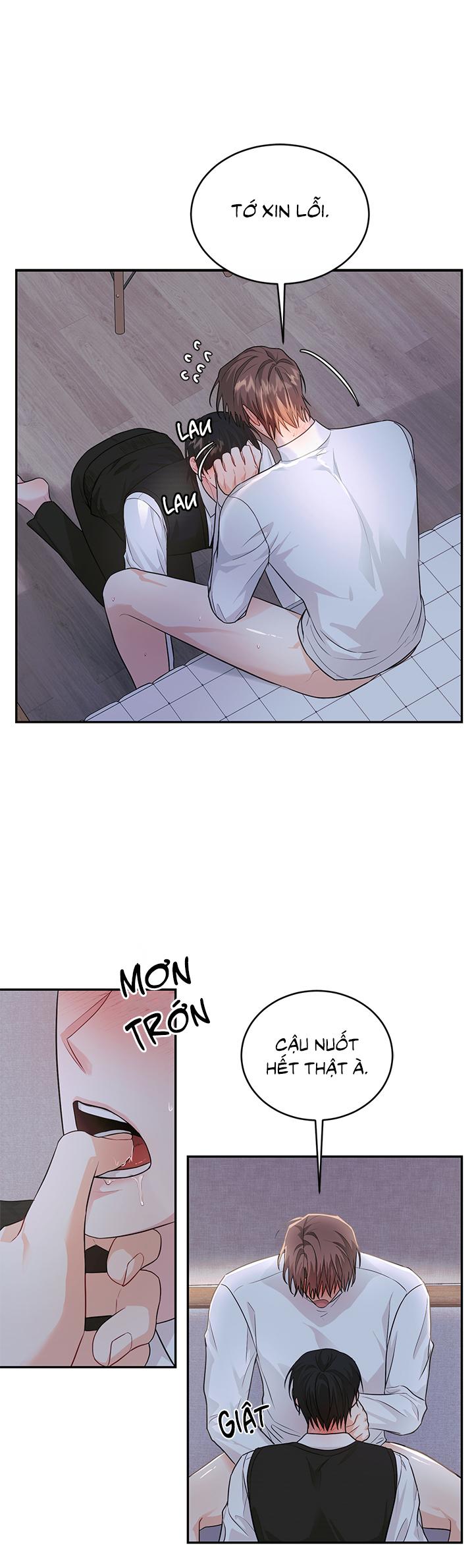 Trang 35