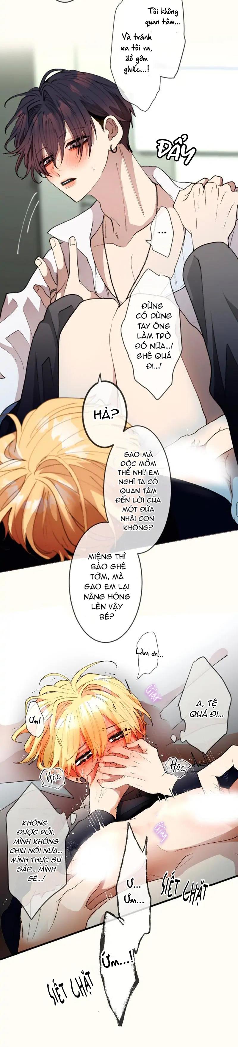 Trang 17