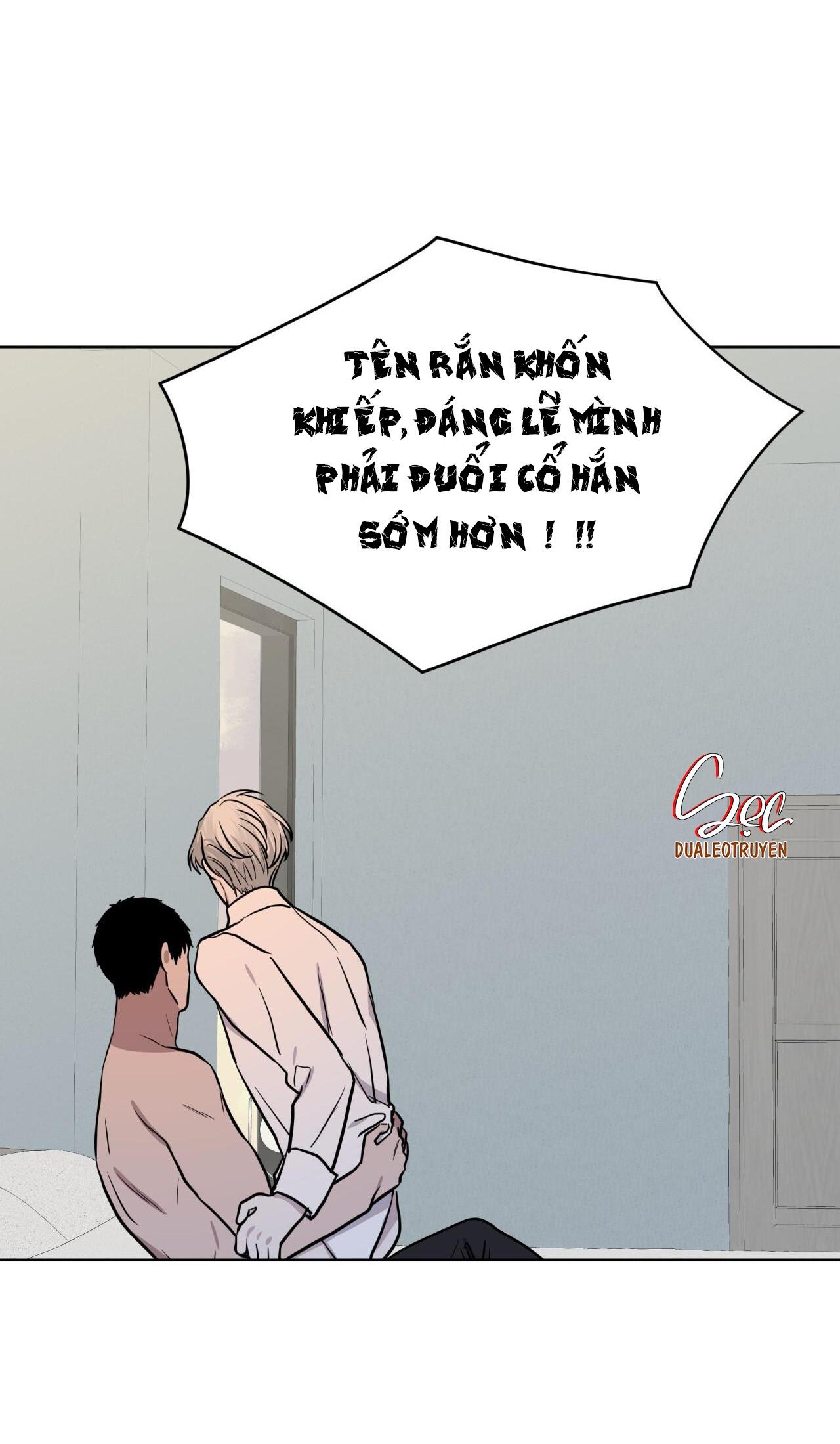 Trang 61