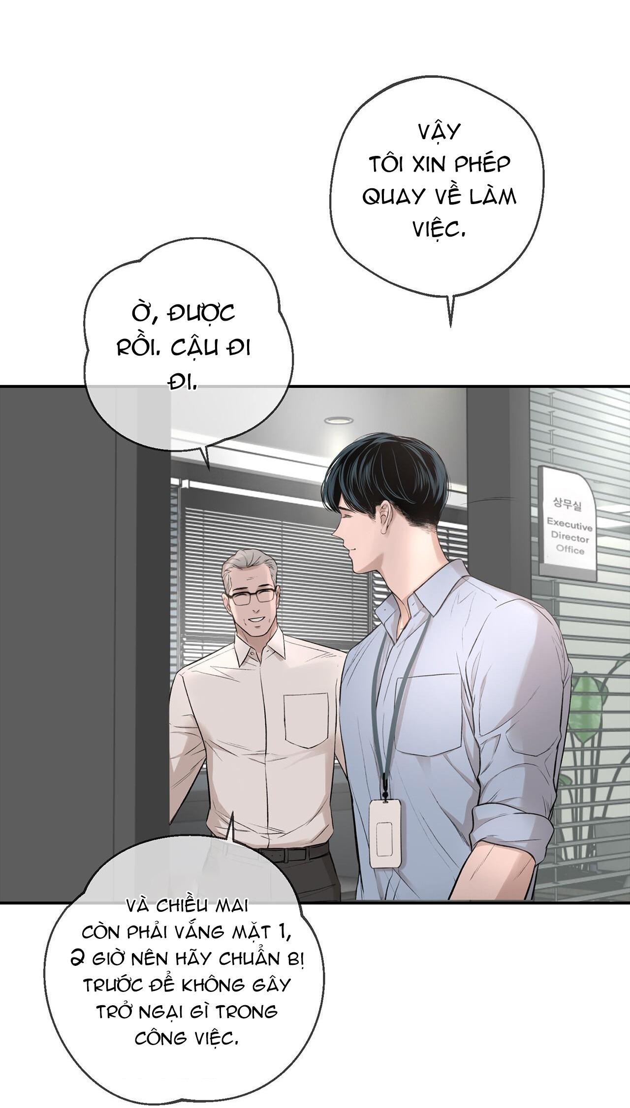 Trang 71