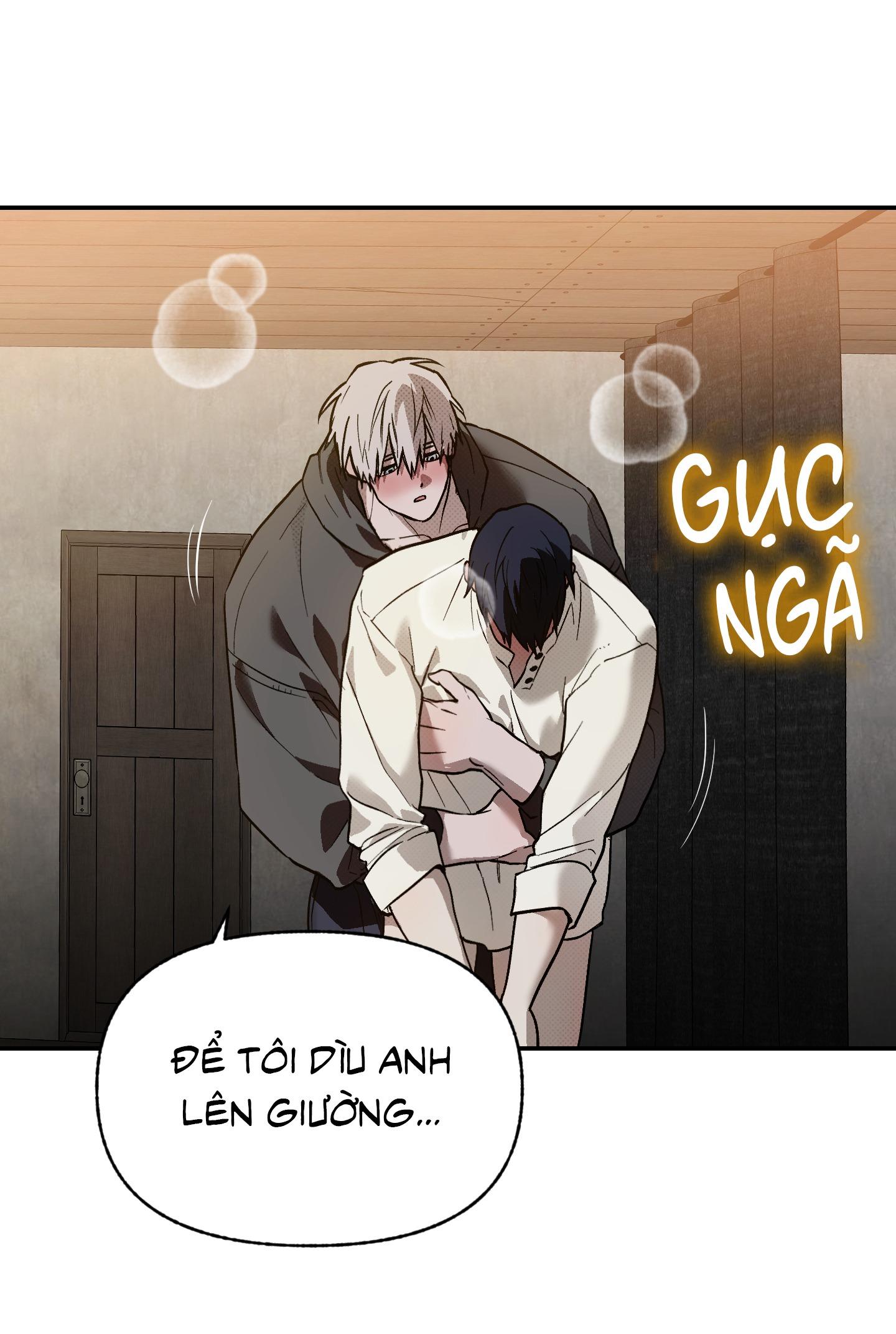 Trang 66