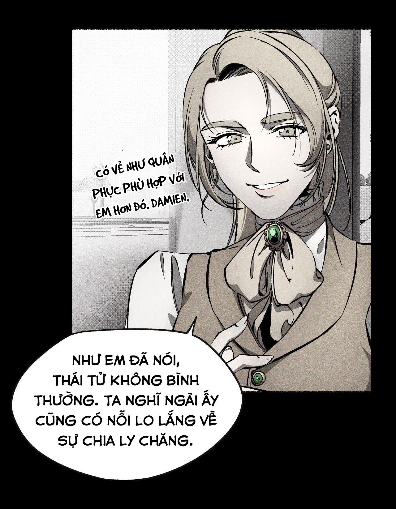 Trang 49