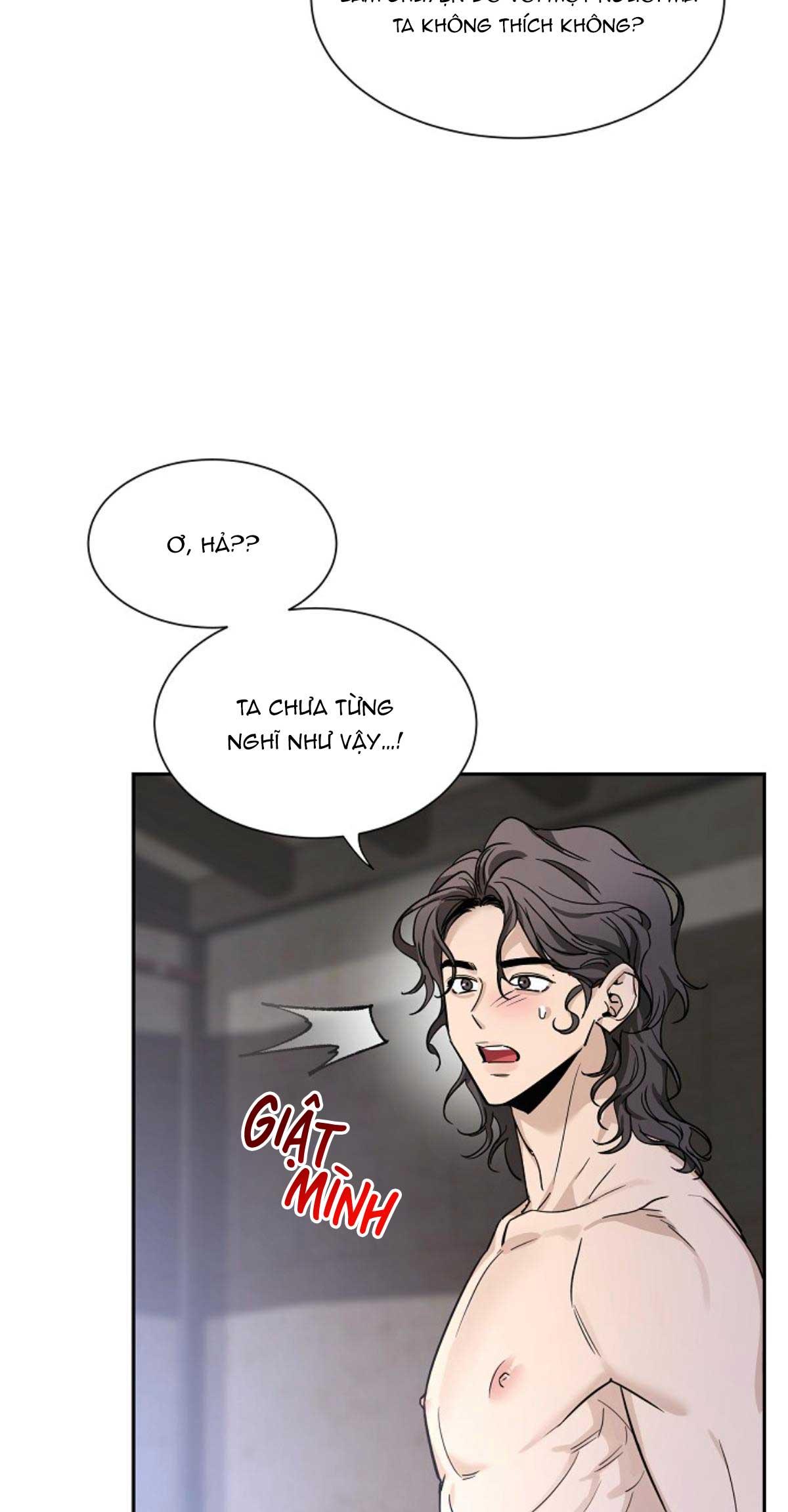 Trang 40