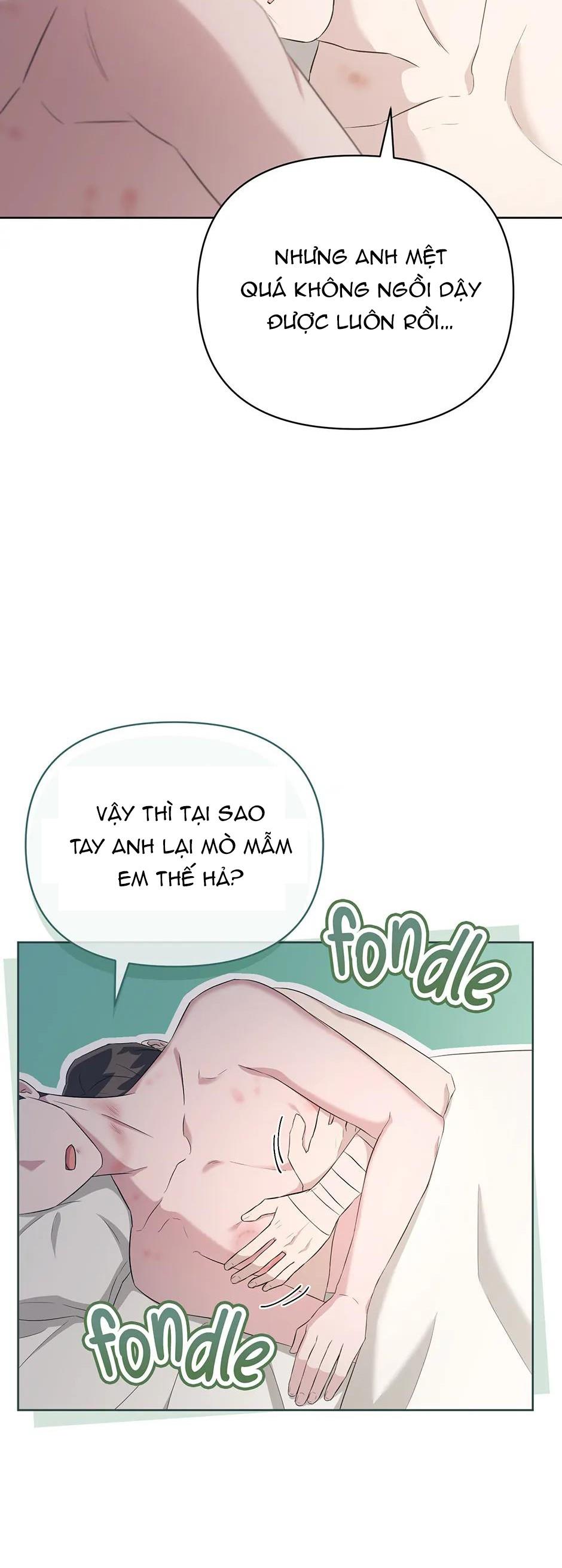 Trang 69