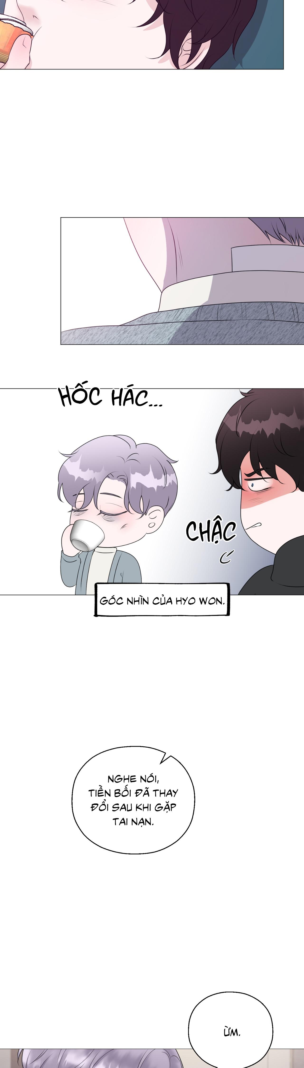 Trang 39