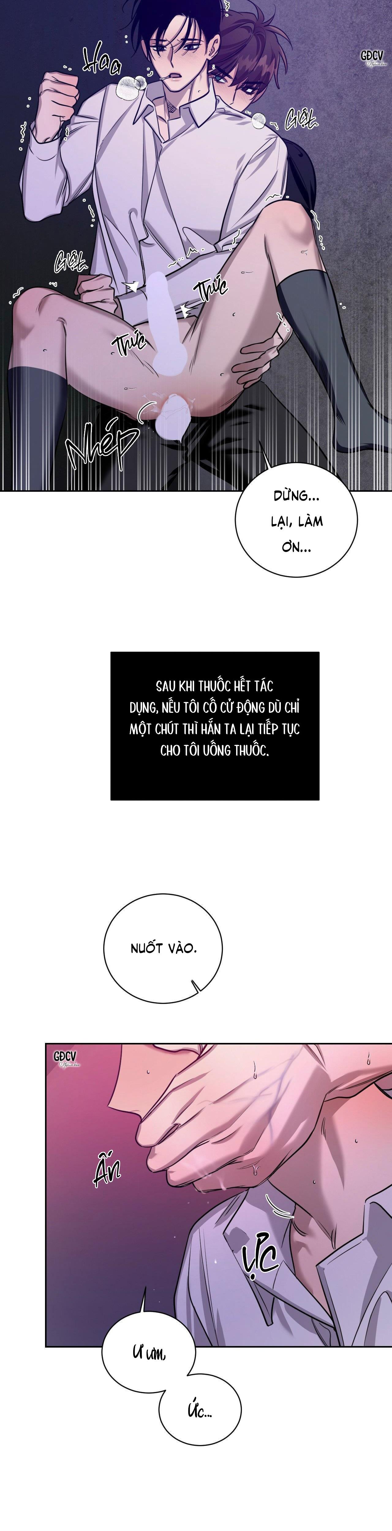 Trang 18
