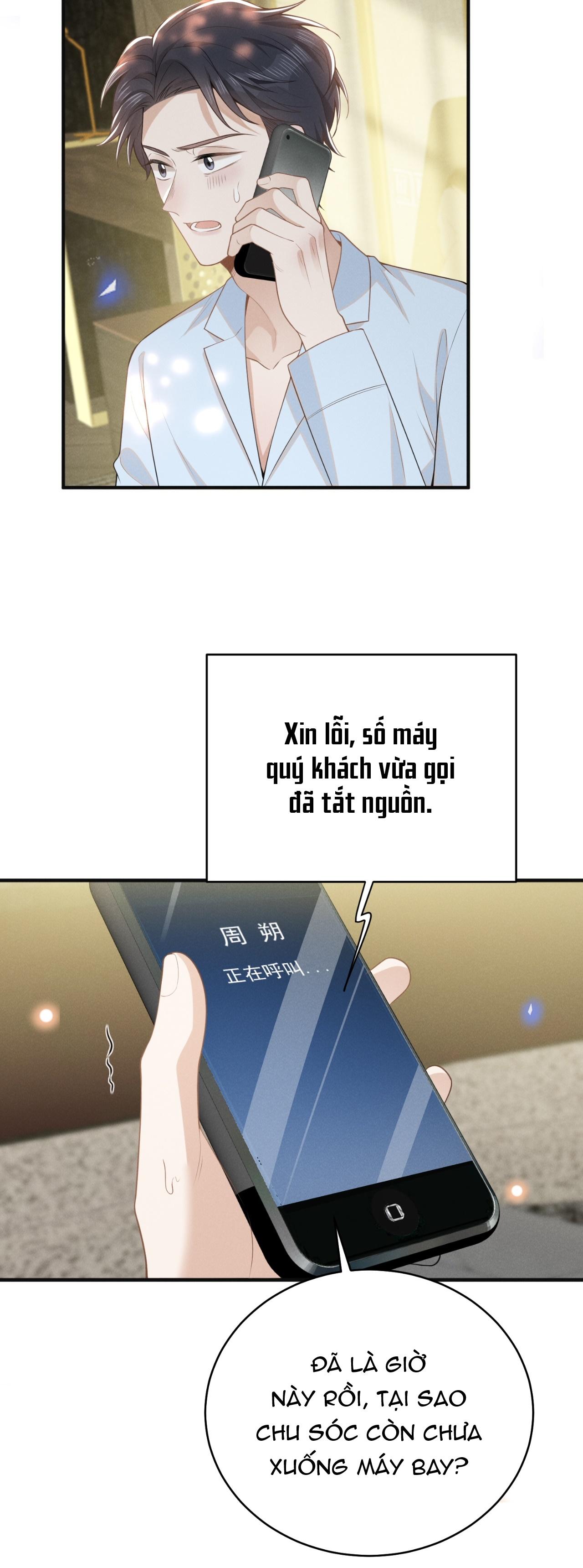 Trang 13