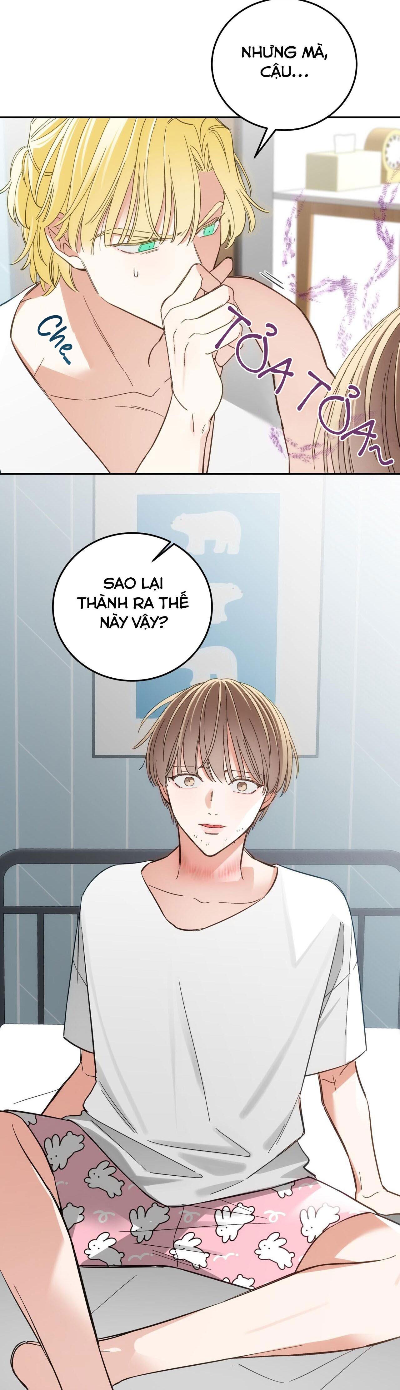 Trang 56