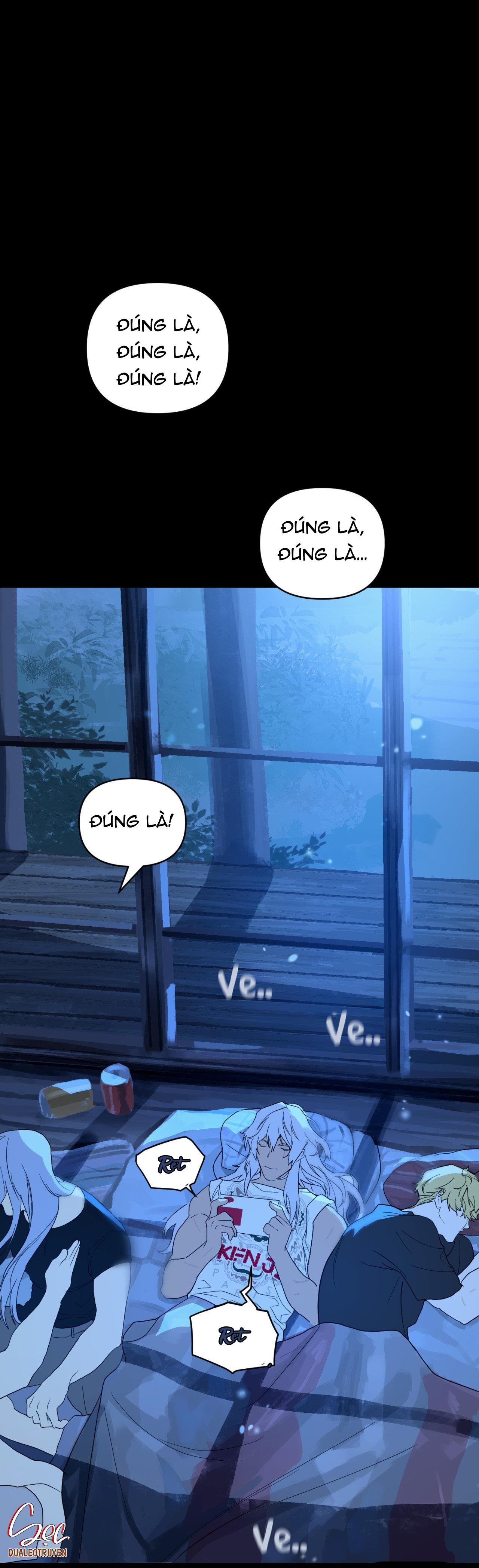 Trang 45