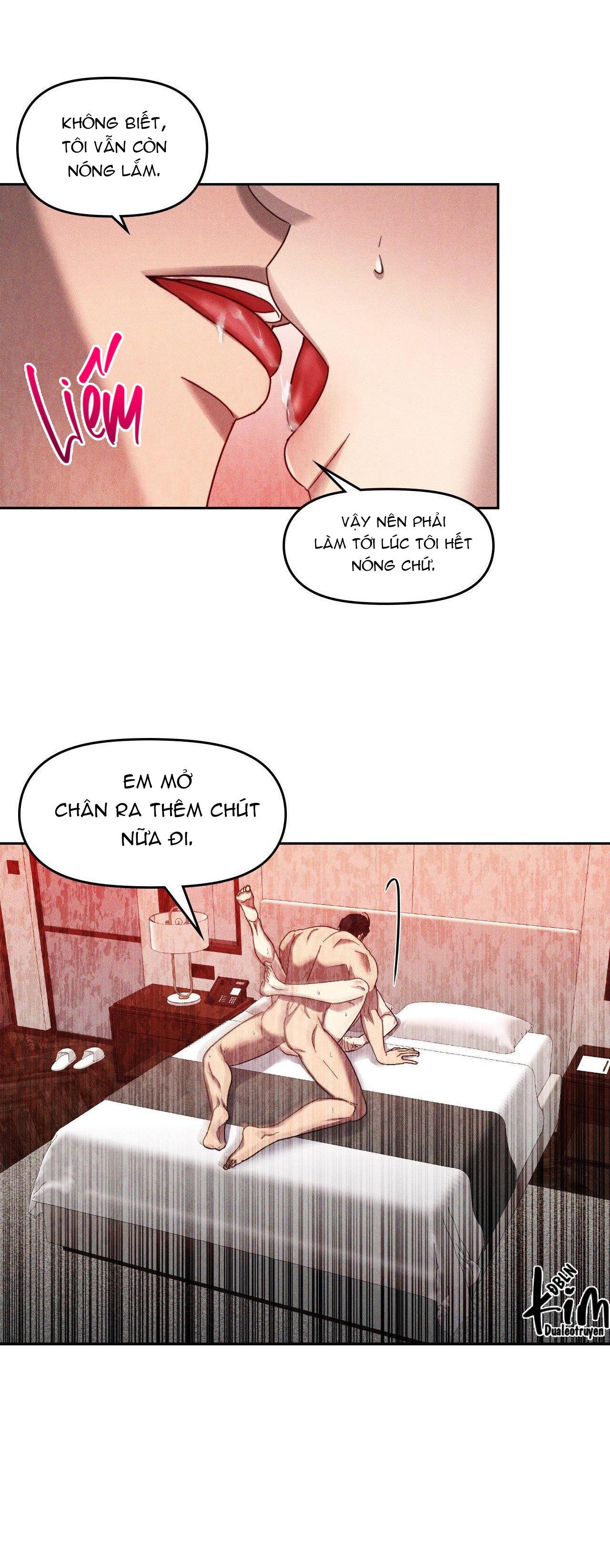 Trang 40