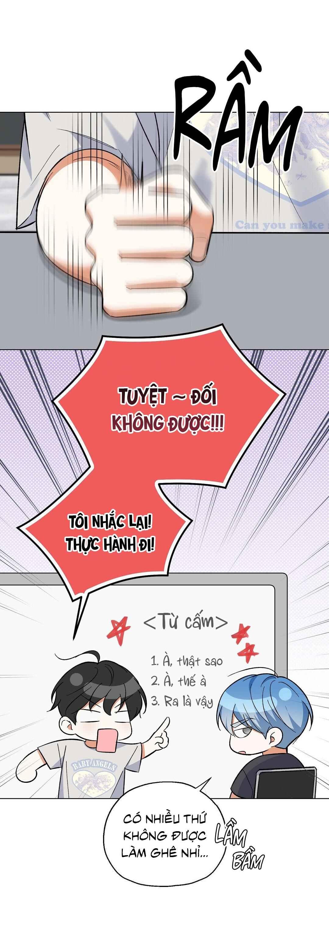 Trang 49