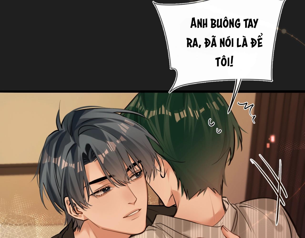 Trang 42