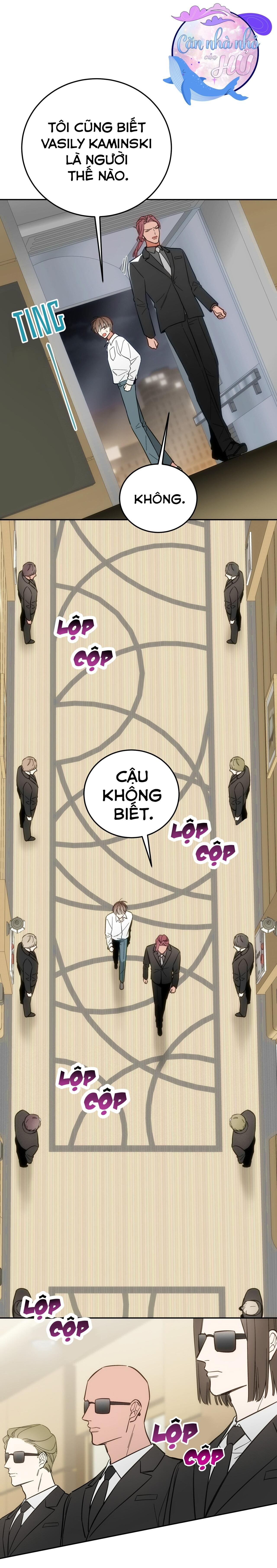 Trang 42