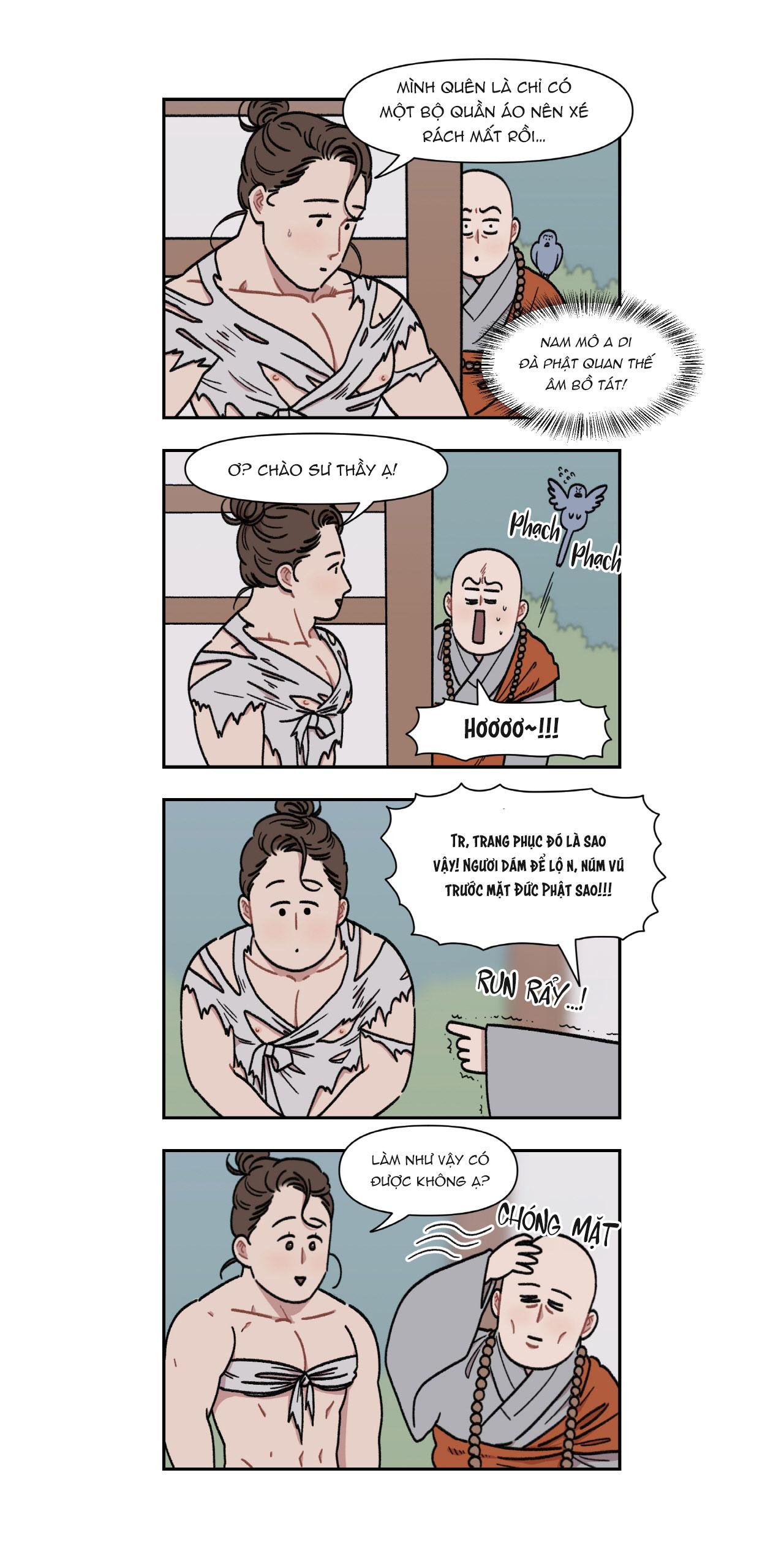 Trang 19