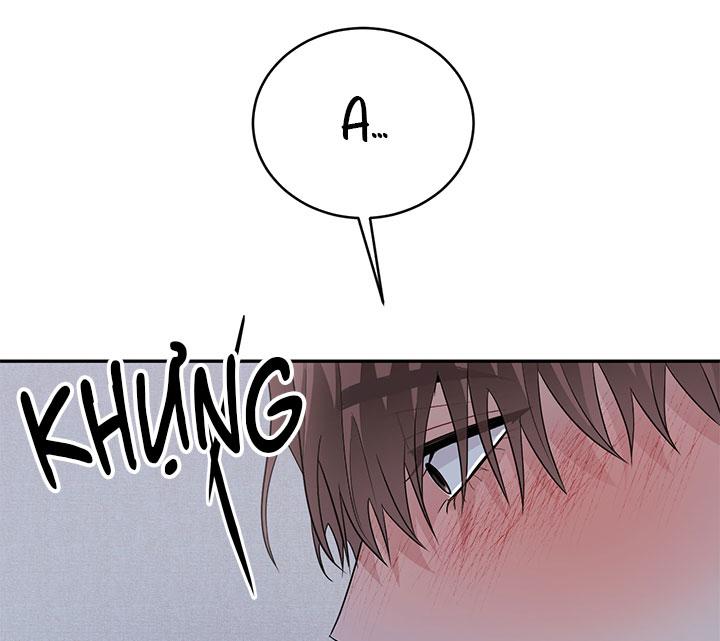Trang 88