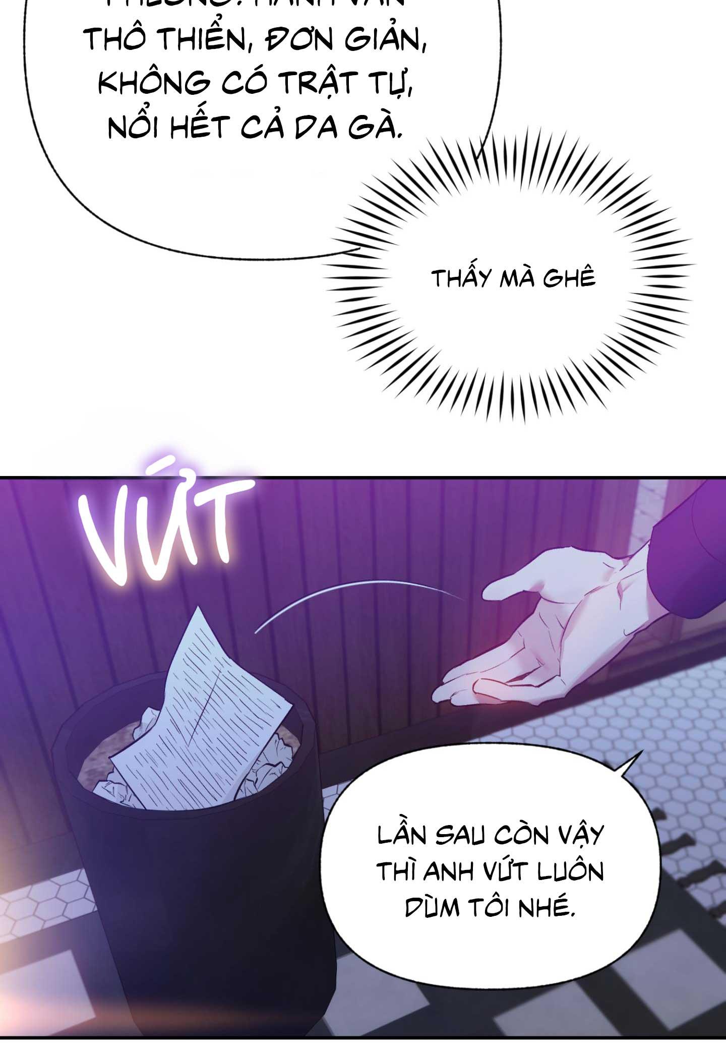 Trang 62