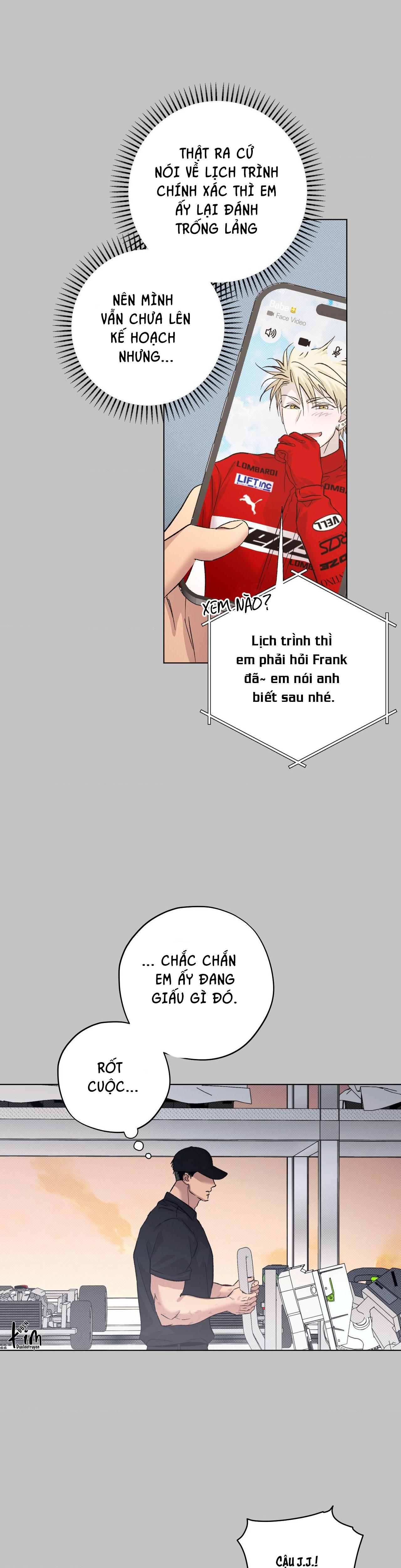 Trang 24