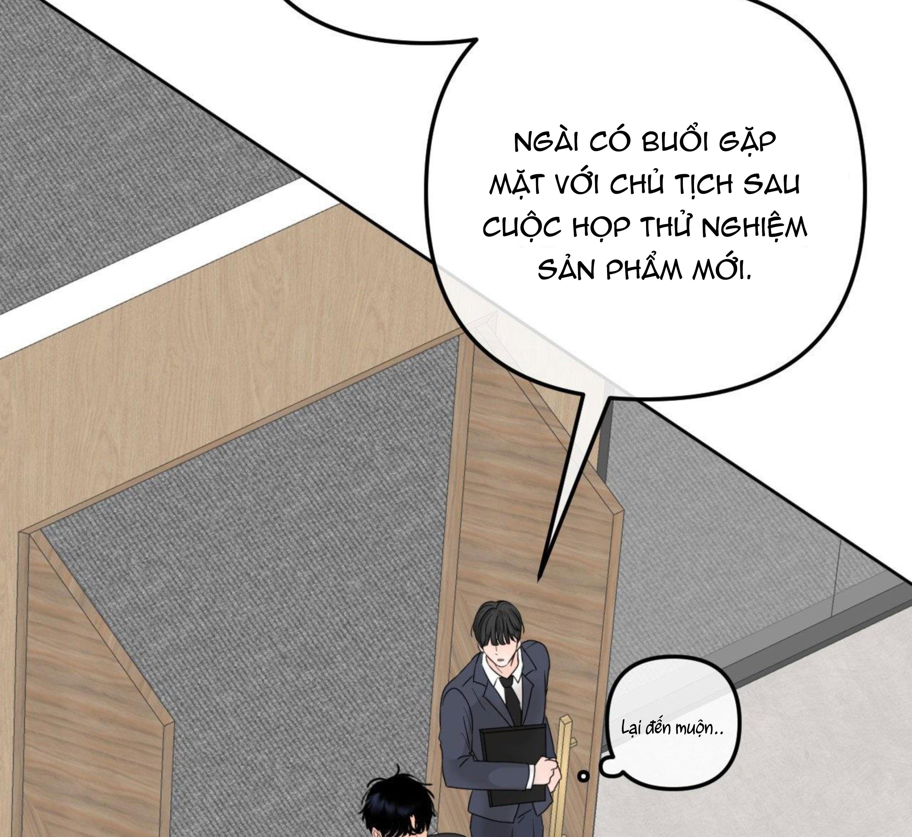 Trang 18